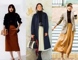 今年又被一種外套驚艷，叫空調薄衫！顯瘦優雅