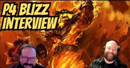 經典倒計時，【魔獸世界】Plus服最新開發者訪談