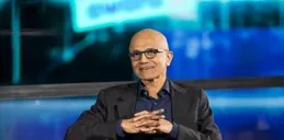 微軟：Xbox遊戲生態系每月有5億活躍使用者