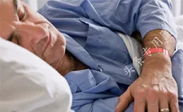 外孫女上大學我給一萬孫子上學我給2000，兒媳質問，我拿出本子