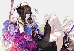 你的私人健康管家，讓健康觸手可及 dido E56S Max智慧型手錶深度測評體驗 2024智慧型手錶新選擇