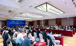 自然資源部加強智慧網聯汽車測繪地理資訊保安管理