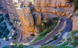 甘南憑什麽占據甘肅一半美，這7個地方才是精華！