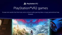 「索尼大法」又香了，頭顯以價換量去庫存？