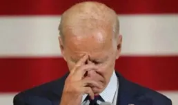 川普上當了，民主黨一開始就有B計劃？