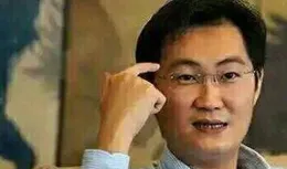 一個男生五年花費6000塊錢在手遊上多不多？