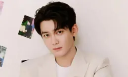 【披哥4】官宣定檔，7人已淘汰，李佳琦和杜海濤爭議大