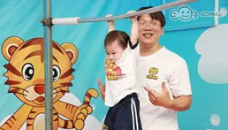 「小虎6年級，184斤」，肥胖兒童湧入暑期減重門診