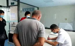 51岁大叔3天吃一次猪肺，坚持1年后医院检查，身体各指标有何变化