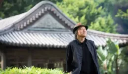 夜讀｜風格的芬芳