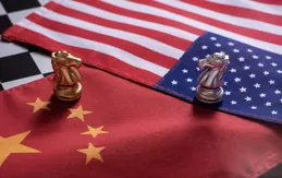 美方承諾好好和中方談：為全世界尋找出路