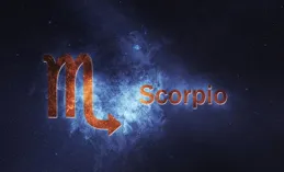 天蠍座：朋友，這一生與你纏結不清的三大星座，看看準不準？