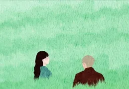 真正高層次的男人，其實是這個樣子的