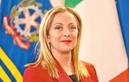 損失了「一帶一路」，意總理和中國簽訂三年合作計劃，是虧是賺？