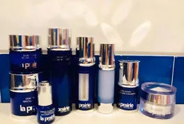 2024有哪些護膚品是老婆平時舍不得買，但是送給她會很開心的？