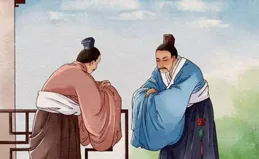 一個人欠什麽都行，就是別欠這三種「人情」，別拖延，早還清是福