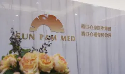 「临床精准化心理干预」有没有循证医学证据？详细的解答来了！