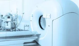 中國高端精密儀器產業：現狀、挑戰與未來路徑