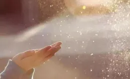 人活著的時候想做什麽？（精辟）