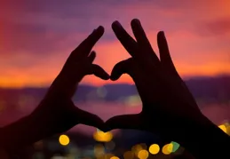 真正的愛，並非簡單的占有