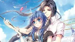 在符合實際情況下，請問如果以鬥羅中的藍銀草你能創造出多少條前進演化路線？