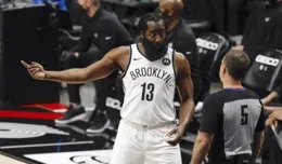 【英雄聯盟】解說王繼德為什麽不想幹了？在 LPL 聯賽待了六年沒有獲獎是他決定辭職的原因嗎？