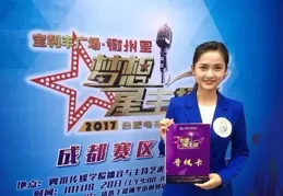 媒體批「yyds」「絕絕子」等網路用語，稱人們離開「梗」就不會說話了，網路用語真的會影響表達能力嗎？