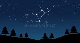 天秤座2025年變動非常大，天秤座2025年變動體現在哪裏？