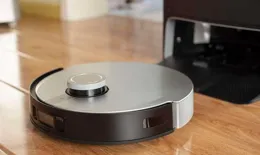 科沃斯掃地機器人哪款價效比高？