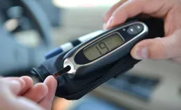 血糖值高於多少就達到了糖尿病標準？關於血糖的這些事，一文說清