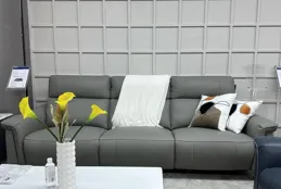 功能沙發VS普通沙發的深度對比