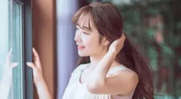 心機極深，男人拿捏不住的三大星座女