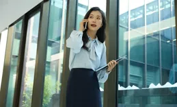 蘋果釋出iOS18.1開發者測試版！iPhone通話錄音來了，但會事先通知對方「附智慧型手機行業現狀分析」