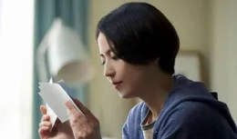 【四月女友】：尋找愛情的余溫