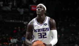 今年奧運會12支球隊各自有幾位NBA球員？最弱的國家隊裏都有兩位