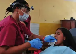 關於拔牙的那些事兒你了解嗎？