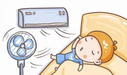 如何評價雲米的空調，值得買嗎？