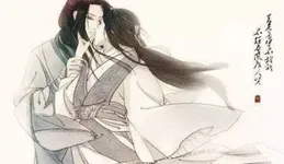 有沒有好看的娛樂圈耽美文推薦？