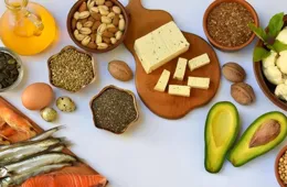 一勺豬油等於五副藥？豬油是心血管疾病的加速劑？不敢吃的來看看