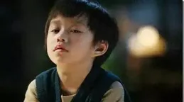 心窮的父母，永遠也撐不起孩子的未來