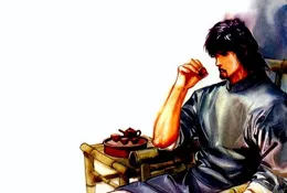 斷層領先的無名，為什麽會在十二年後泯然眾人？十二年毫無寸進