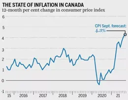 一場爆炸，維生素價格暴漲，概念股河化股份實作三連板