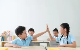 幼稚園最後一個暑假，該不該說：這個太寶貴了，用好了孩子受益