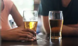 這麽養肝，難怪越養越傷！5個養肝誤區，你最好一個都沒