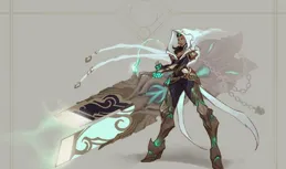 LNG間隔24天打BO5，LPL夏季賽賽程引爭議；TES粉絲抵制Zoom加入