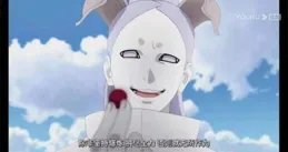 為什麽很多人評價【博人傳】毀了【火影忍者】?