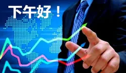 當A股便宜得像不要錢一樣……