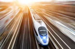 中國高鐵依舊存有短板，軸承每年大量進口，國產軸承真不行嗎？