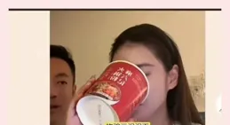馬筱梅參與直播後，汪小菲人氣更旺，放棄醫美行業支撐直播事業
