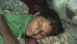 中國女子在泰國被綁架慘遭分屍，小紅書炫富是導火索？